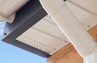 find rated Brightgate soffit companies