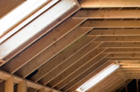 Brightgate tapered roof insulation quotes